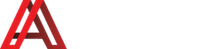 apogest Logo