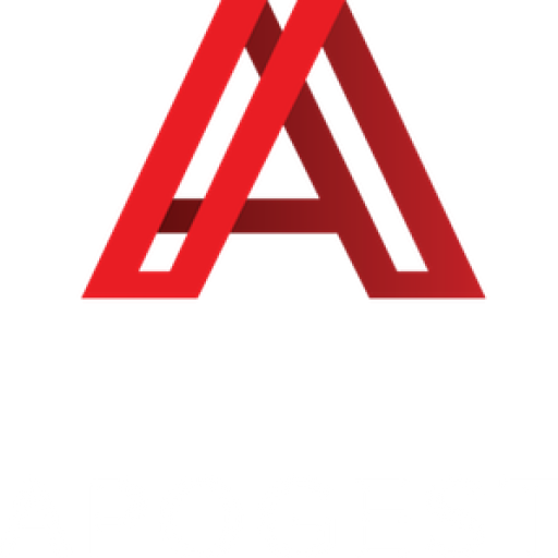 apogest Logo